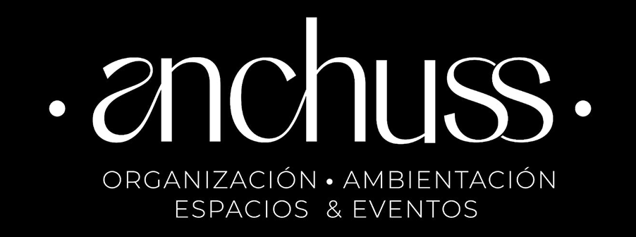 Logo 9