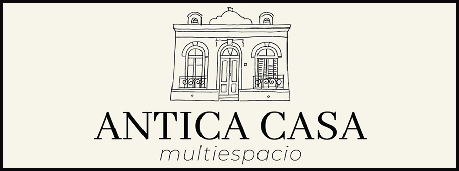 Logo 5