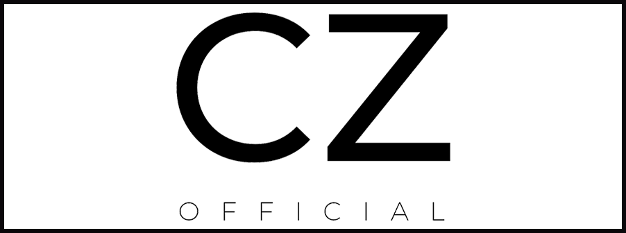 Logo 4