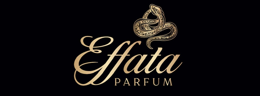 Logo 7