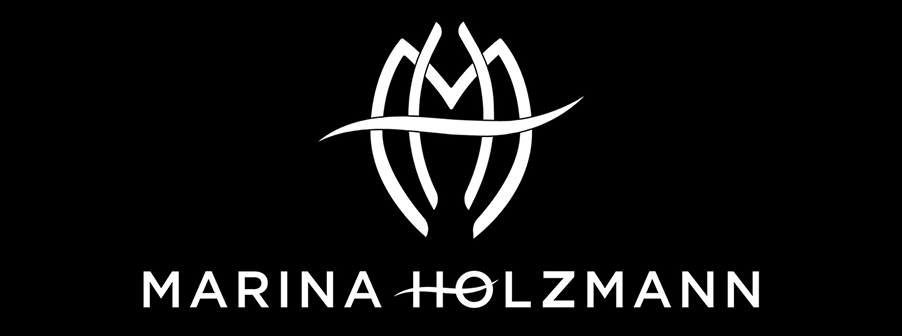 Logo 10
