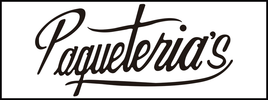 Logo 3