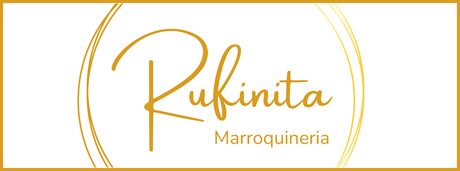 Logo 6