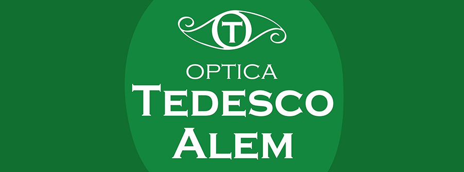 Logo 8