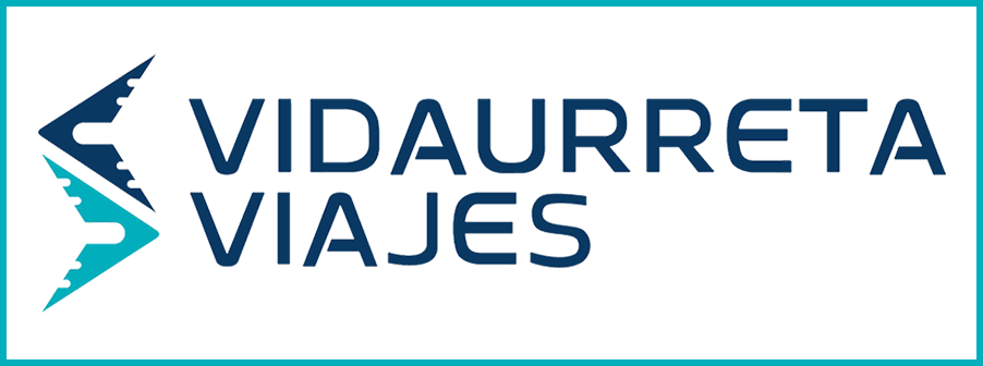 Logo 1